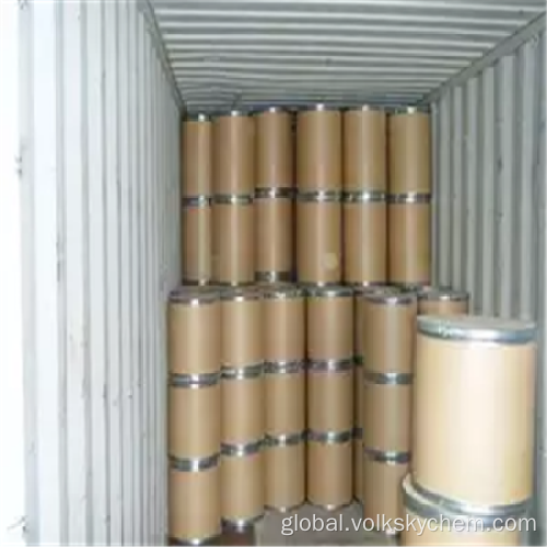 Sodium Hypochlorite L(+)-Arginine Powder CAS 74-79-3 Factory